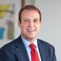 Alfonso López Iglesias