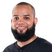 Aneudy Guzman