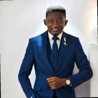 Olusegun Laniyan