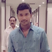 dheeraj prem