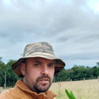 Marcelo Leite De Siqueira