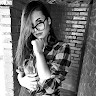 Bruna Renata Poleze