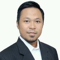 Ibrahim Zein Abdillah