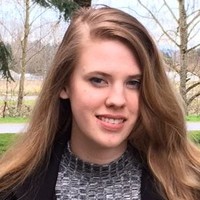 Danielle Westover