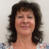 Sharon Navarro