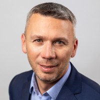 Hubert Lech Karczewski