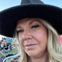 Melinda Schmidtgall, SHRM-CP