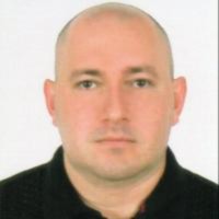 Aliuqui Alberto Palma