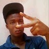 Bernard Mensah