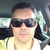 Tiago Ribeiro