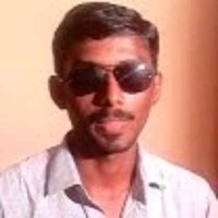 Arul Pandi