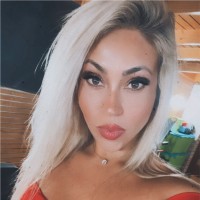 SOLANGE PALMA ASTETE