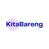 Team Kitabareng