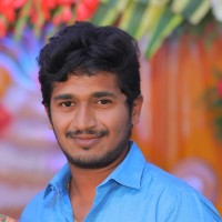 Prashanth Gollapelli