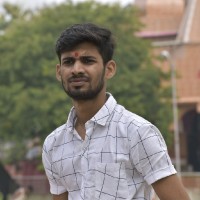 Ankit Kumar
