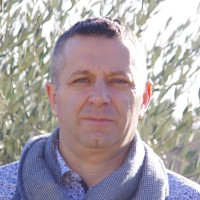 Franck Rollet