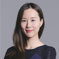 Konica Li