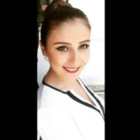 Nurcan A.
