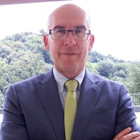 Fabrizio Belli