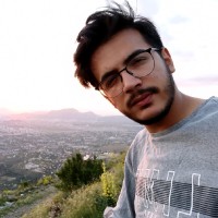 Halil Kaya
