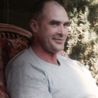 Peter Mactavish