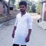 Shivam Patel