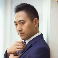张子朋