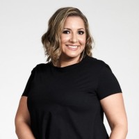 Adela Gomez