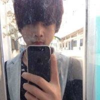 李勋辉
