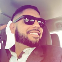 Hector Martinez