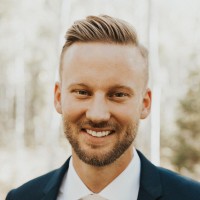 Ryan Quinton, MD, PhD