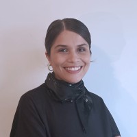 Nelly Cuellar
