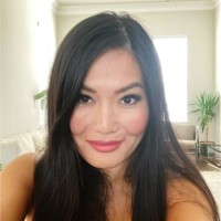 Tracy Chen