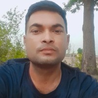 Sanju Ram