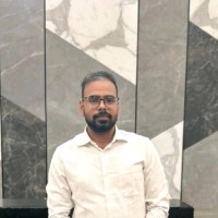 Rahul Singh