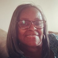 Barbara Butta-Smalls