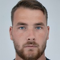 Adam Adkins