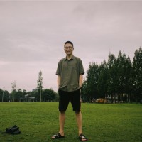 谢亚东