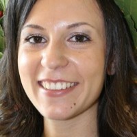Ilenia Mancini