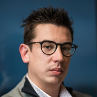 Thibault DUBOIS