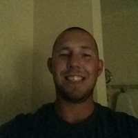 Christopher Moyer