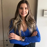 Grecia Barroso