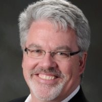 Greg Doyle