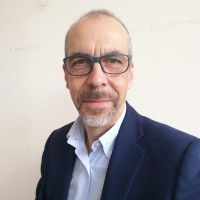 Paolo Lastrucci