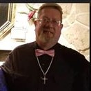 Dennis Raye Thompson