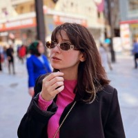 Derya Şimşek