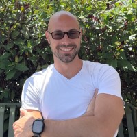 Nathan Pierce