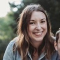 Kelsey Arthur