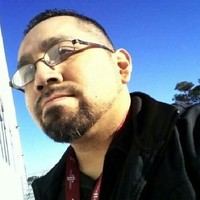 Jose A. Vasquez