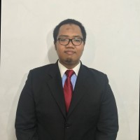 Mohd Zaki Mohd Bongkari
